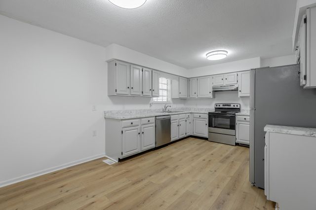 10109 Highway 58, Ooltewah, TN 37363