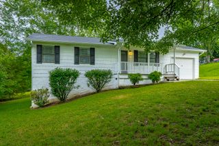 10109 Highway 58, Ooltewah, TN 37363