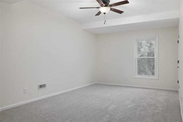 2321 Brett Drive, Lawrence, KS 66049