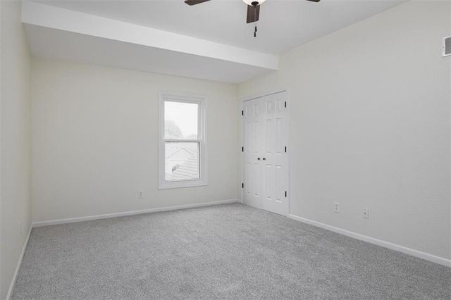 2321 Brett Drive, Lawrence, KS 66049