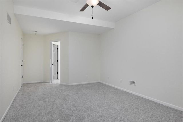 2321 Brett Drive, Lawrence, KS 66049