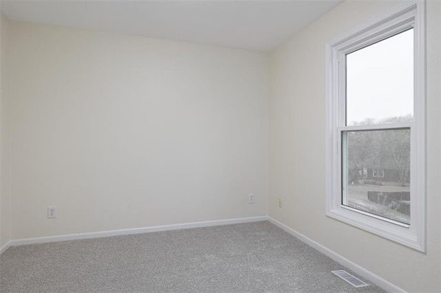 2321 Brett Drive, Lawrence, KS 66049