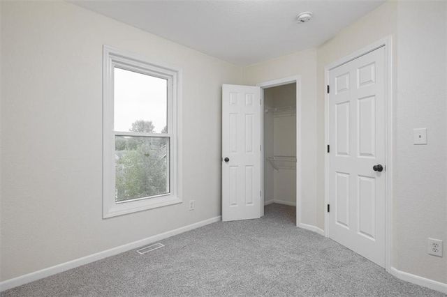 2321 Brett Drive, Lawrence, KS 66049