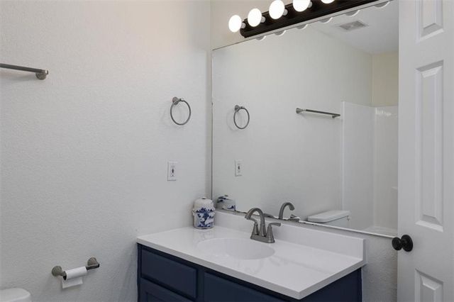 2321 Brett Drive, Lawrence, KS 66049