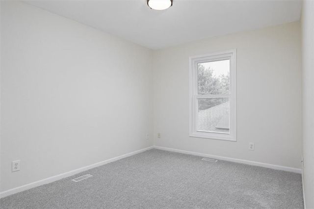 2321 Brett Drive, Lawrence, KS 66049