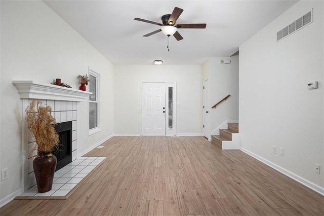 2321 Brett Drive, Lawrence, KS 66049