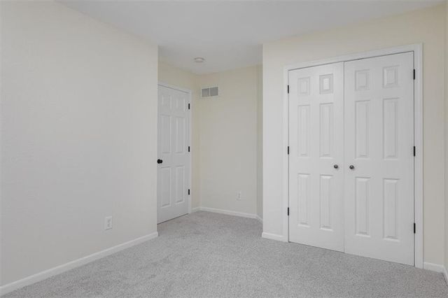 2321 Brett Drive, Lawrence, KS 66049