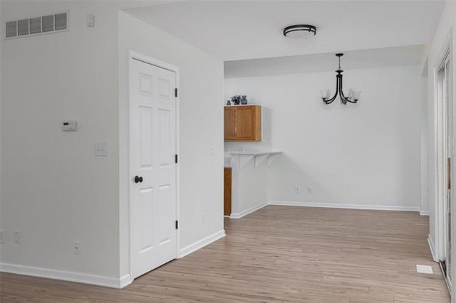 2321 Brett Drive, Lawrence, KS 66049