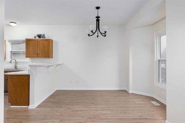 2321 Brett Drive, Lawrence, KS 66049