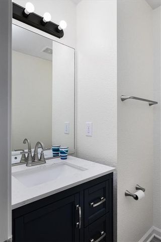 2321 Brett Drive, Lawrence, KS 66049