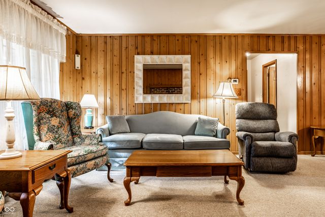 1859 Marian Drive, Indianapolis, IN 46240