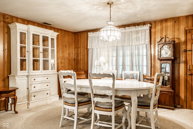 1859 Marian Drive, Indianapolis, IN 46240