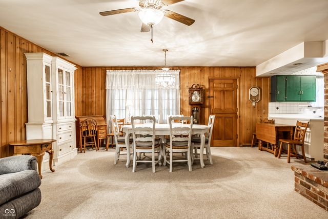 1859 Marian Drive, Indianapolis, IN 46240