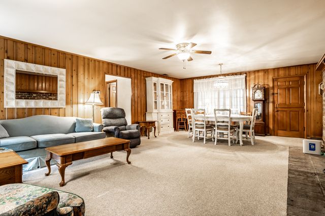 1859 Marian Drive, Indianapolis, IN 46240