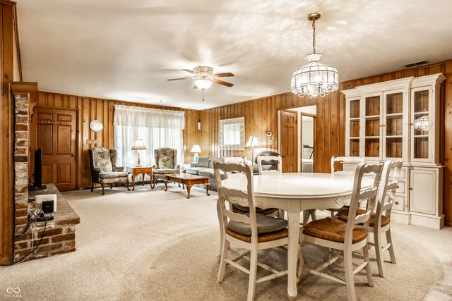 1859 Marian Drive, Indianapolis, IN 46240