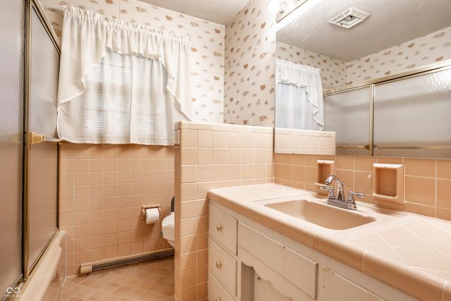 1859 Marian Drive, Indianapolis, IN 46240