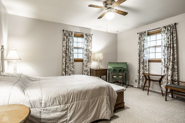 1859 Marian Drive, Indianapolis, IN 46240