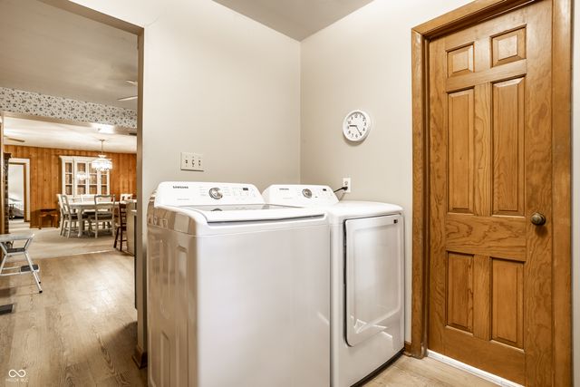 1859 Marian Drive, Indianapolis, IN 46240