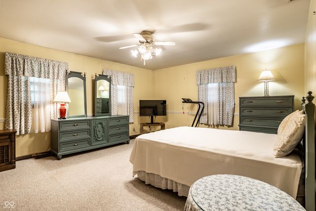 1859 Marian Drive, Indianapolis, IN 46240