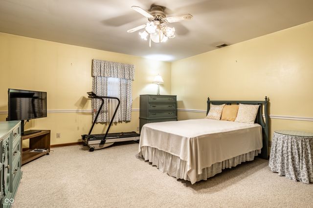 1859 Marian Drive, Indianapolis, IN 46240
