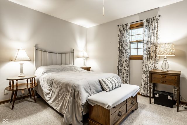 1859 Marian Drive, Indianapolis, IN 46240