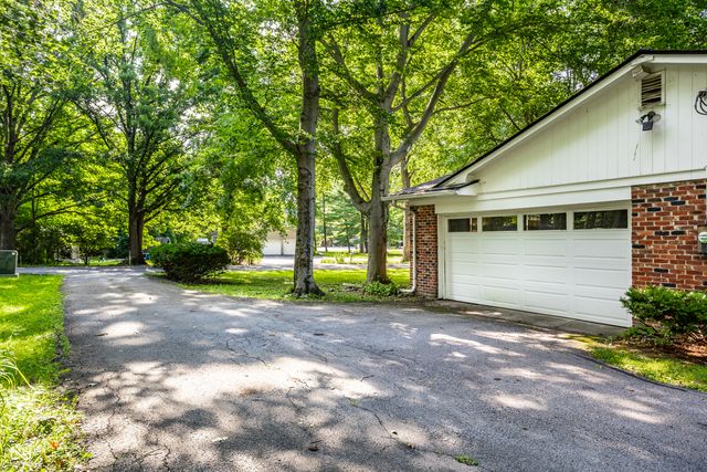 1859 Marian Drive, Indianapolis, IN 46240