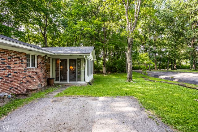 1859 Marian Drive, Indianapolis, IN 46240