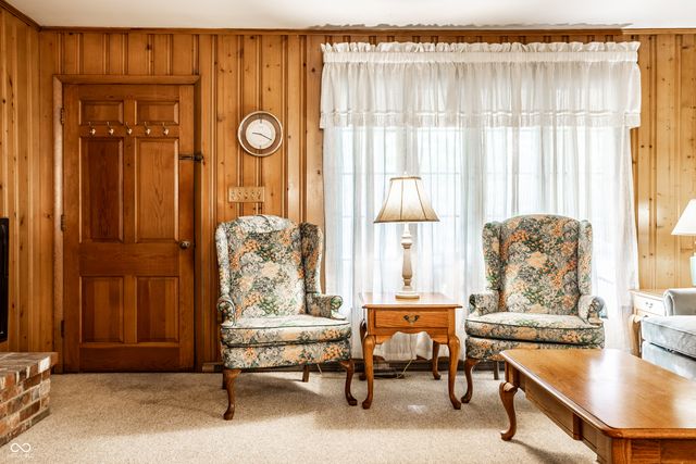 1859 Marian Drive, Indianapolis, IN 46240