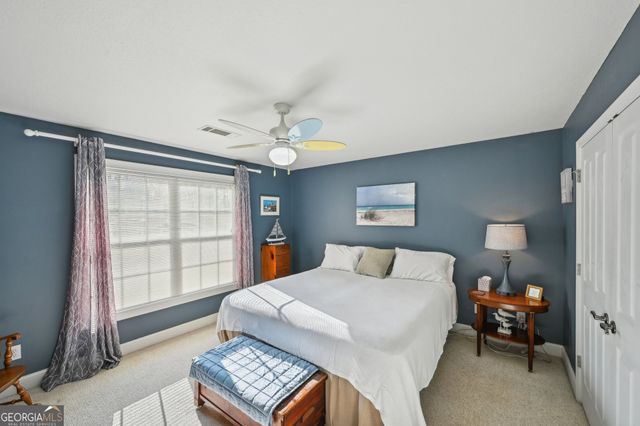 572 Harbour Shores Drive, Jackson, GA 30233