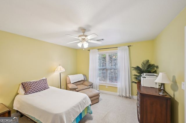 572 Harbour Shores Drive, Jackson, GA 30233