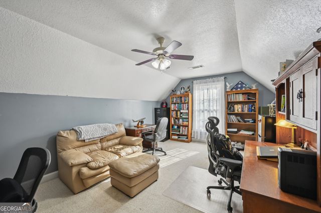 572 Harbour Shores Drive, Jackson, GA 30233