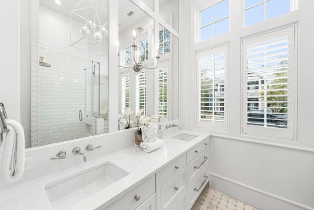 605 Western Lake Drive, Santa Rosa Beach, FL 32459