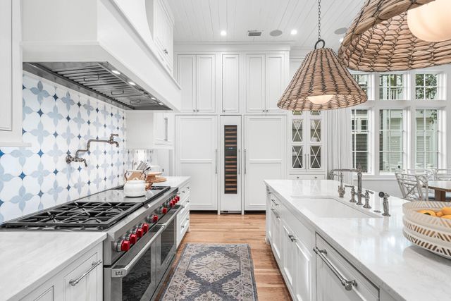 605 Western Lake Drive, Santa Rosa Beach, FL 32459