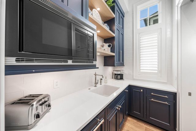 605 Western Lake Drive, Santa Rosa Beach, FL 32459
