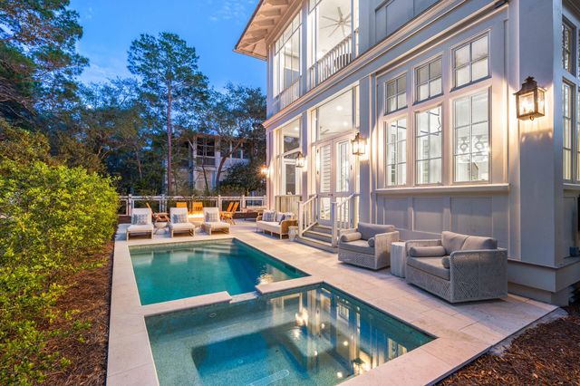 605 Western Lake Drive, Santa Rosa Beach, FL 32459