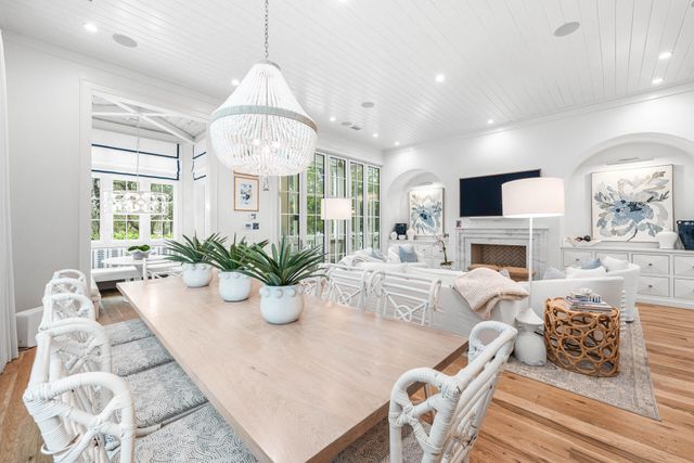 605 Western Lake Drive, Santa Rosa Beach, FL 32459