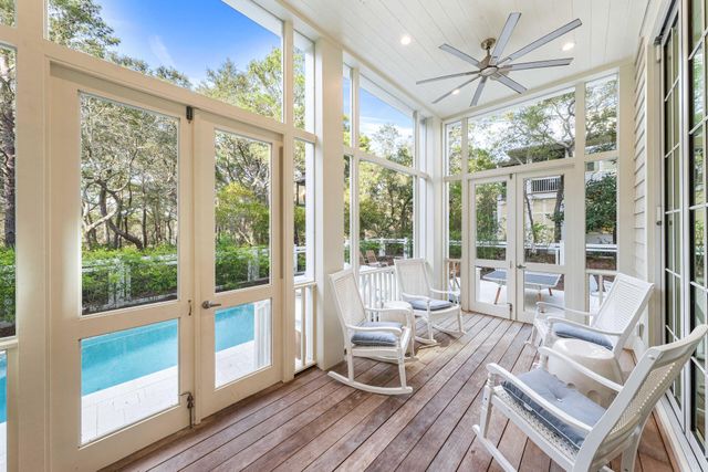 605 Western Lake Drive, Santa Rosa Beach, FL 32459