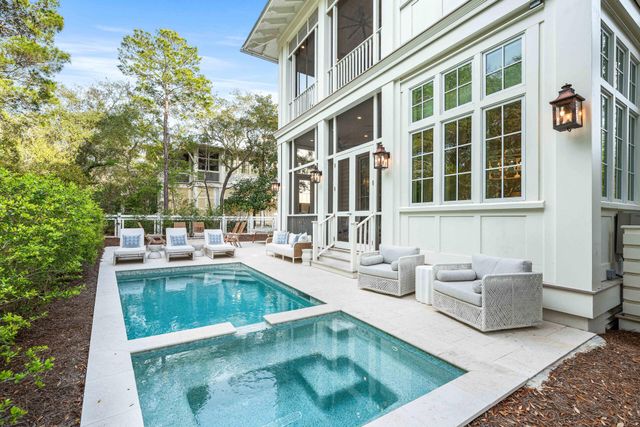 605 Western Lake Drive, Santa Rosa Beach, FL 32459