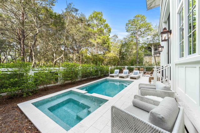 605 Western Lake Drive, Santa Rosa Beach, FL 32459