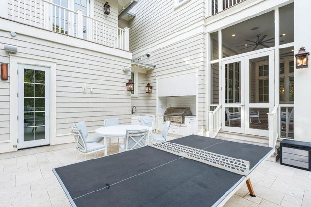 605 Western Lake Drive, Santa Rosa Beach, FL 32459