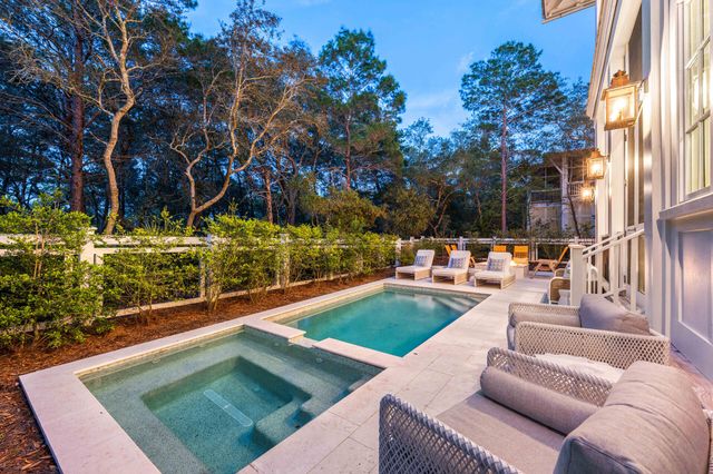 605 Western Lake Drive, Santa Rosa Beach, FL 32459