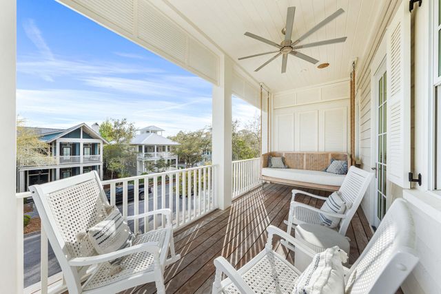 605 Western Lake Drive, Santa Rosa Beach, FL 32459