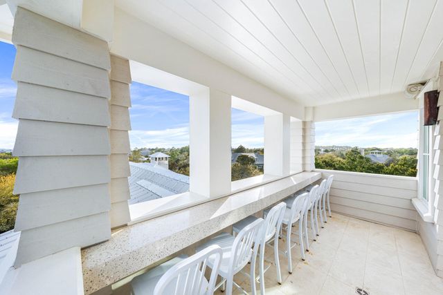 605 Western Lake Drive, Santa Rosa Beach, FL 32459