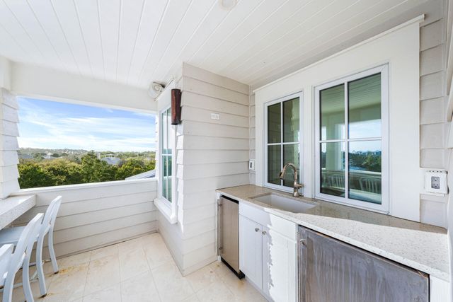605 Western Lake Drive, Santa Rosa Beach, FL 32459