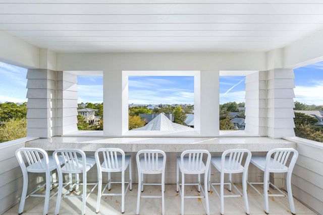 605 Western Lake Drive, Santa Rosa Beach, FL 32459