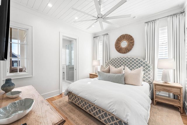 605 Western Lake Drive, Santa Rosa Beach, FL 32459