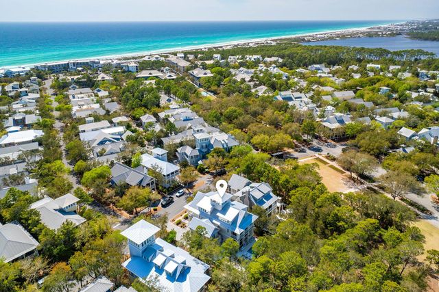 605 Western Lake Drive, Santa Rosa Beach, FL 32459