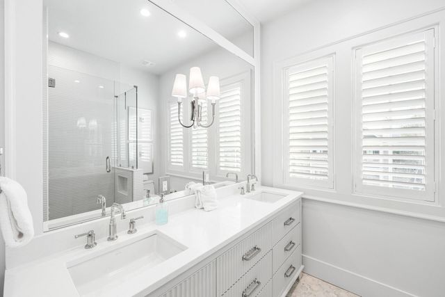 605 Western Lake Drive, Santa Rosa Beach, FL 32459