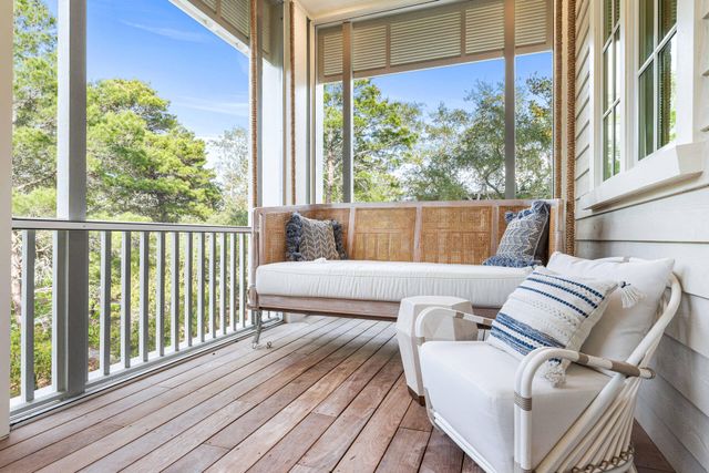605 Western Lake Drive, Santa Rosa Beach, FL 32459