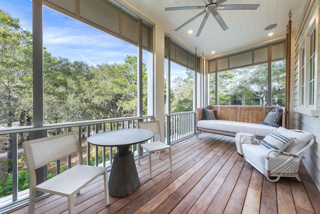 605 Western Lake Drive, Santa Rosa Beach, FL 32459